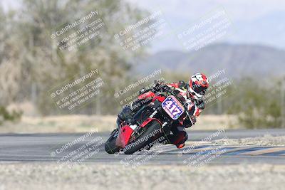 media/Jan-16-2026-CVMA Friday Practice (Fri) [[6f2bf47531]]/4-Racer 3-NRS/Session 5 (Turn 6)/